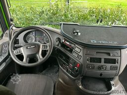 DAF XF 480 FT