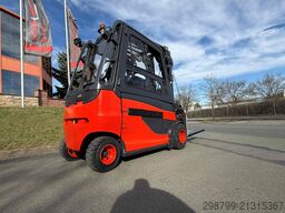 Linde E35HL-01