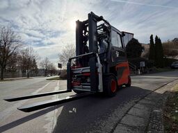 Linde E35HL-01
