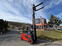 Linde E35HL-01
