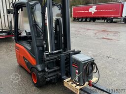 Linde E 18-02