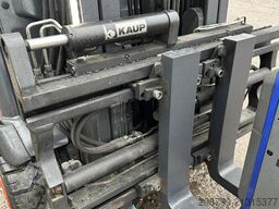 Linde E 18-02