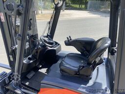 Linde E 18-02