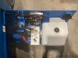 Genie GS3246 E-Drive