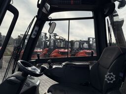 Linde H25D-01/1202