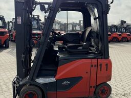 Linde E18PH-02