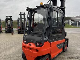 Linde E30L-01