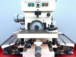Koltex Plastic Recycling Systems Sp. z o.o. Sp. k. Koltex Plastic Recycling Systems Sp. z o.o. Sp. k. Koltex Plastic Recycling Systems Sp. z o.o. Sp. k.