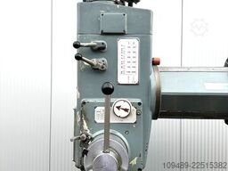Donau DR 23 - Schnellradiale
