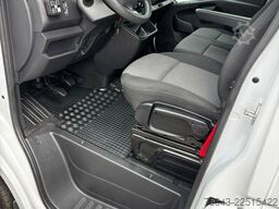Renault Master 3-Seitenkipper*Klima*Kamer*1.Hand