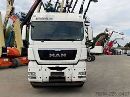 MAN TGX 18.440