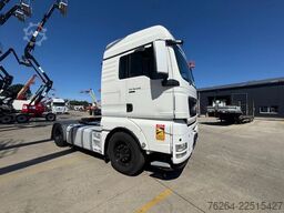 MAN TGX 18.440