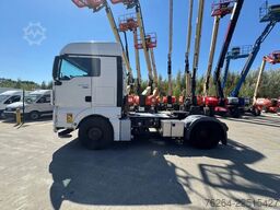 MAN TGX 18.440