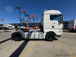 MAN TGX 18.440