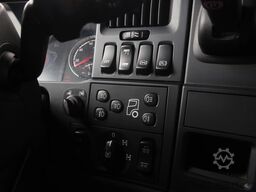 Scania R490 8X4*4/ RETARDER/ FULL AIR/ JOAB 24T HOOK/ ...