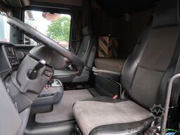 Scania R490 8X4*4/ RETARDER/ FULL AIR/ JOAB 24T HOOK/ ...