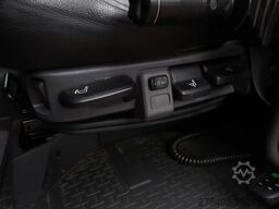 Scania R490 8X4*4/ RETARDER/ FULL AIR/ JOAB 24T HOOK/ ...