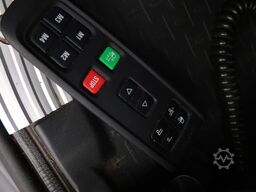 Scania R490 8X4*4/ RETARDER/ FULL AIR/ JOAB 24T HOOK/ ...