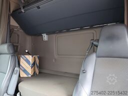 Scania R490 8X4*4/ RETARDER/ FULL AIR/ JOAB 24T HOOK/ ...