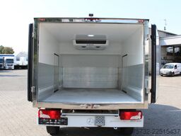 Mercedes-Benz Sprinter 317CDI TK V300 Tiefkühlkoffer Seitentur