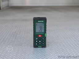 Mercedes-Benz Sprinter 317CDI TK V300 Tiefkühlkoffer Seitentur