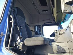 MERCEDES-BENZ AROCS 1843 4X4