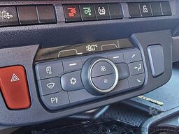 DAF XG 480