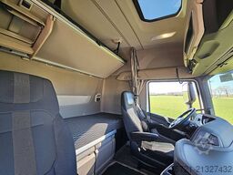 DAF XG 480