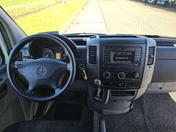 MERCEDES-BENZ SPRINTER 314 L2H2 Laadklep Euro6!