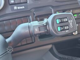 SCANIA R450 6x2*4