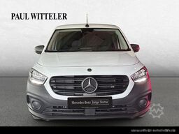 MERCEDES-BENZ 112 CDI standard Base Kamera/MBUX/Sitzheizung