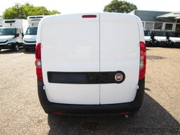 FIAT Doblo 1.3 *Kühlwagen*Euro5*