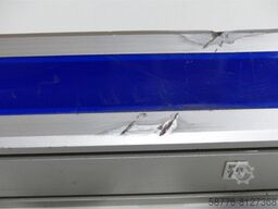 HSB Automation Beta 60-SSS-M-2005-400-680-2ES2-4BL-0 Mechanische Lineareinheit