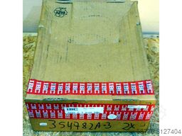 IBC Präzisionskugellager (1 Paar) - ! -