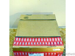 IBC Präzisionskugellager (1 Paar) - ! -