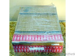 IBC Präzisionskugellager (1 Paar) - ! -