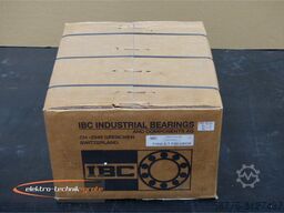 IBC 71940 M Schrägkugellager Satz = 4 Stück !