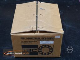 IBC 71940 M Schrägkugellager Satz = 4 Stück !