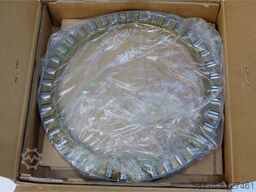 INA K 811 52 A Axial-Zylinderrollenlager  !