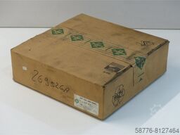 INA K 811 52 A Axial-Zylinderrollenlager  !