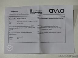 INA MHA260-0-0-1-1-4-1088-01,0M-7-1 Winkelmesssystem  !