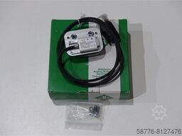INA MHA260-0-0-1-1-4-1088-01,0M-7-1 Winkelmesssystem !