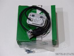 INA MHA260-0-0-1-1-4-1088-01,0M-7-1 Winkelmesssystem !