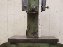 unbekannt 460/400/H1450 mm