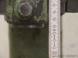 unbekannt 460/400/H1450 mm