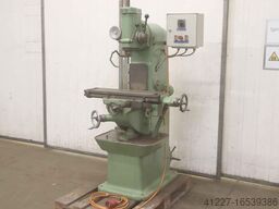 Steinel SV 4