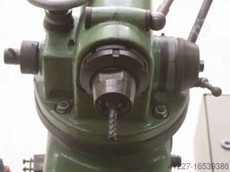 Steinel SV 4