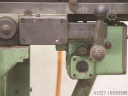 Steinel SV 4