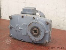 Cebeha CB SF 150-63 N/40