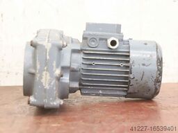 Cebeha CB SF 150-63 N/40